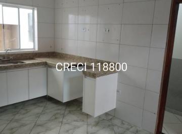 17593.jpg · Casa para Venda Jardim D'Icaraí Salto
