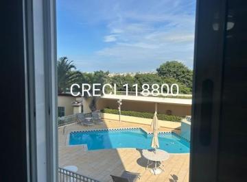 25289.jpg · Apartamento para Venda Vila Sfeir Indaiatuba