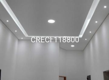 23641.jpg · Casa em Condomínio para Venda Jardim Residencial Terra Nobre Indaiatuba