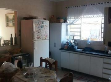 11968.jpg · Casa para Venda Jardim Santa Marta Salto