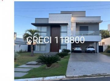 28376.jpg · Casa em Condomínio para Venda Parque Village Castelo Itu