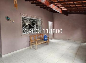 25476.jpg · Casa para Venda Jardim Tropical Indaiatuba