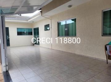 21270.jpg · Casa para Venda Jardim Nair Maria Salto