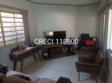 16889.jpg · Casa para Venda Residencial São Gabriel Salto