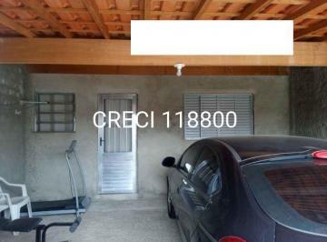 20494.jpg · Casa para Venda Jardim Panorama Salto