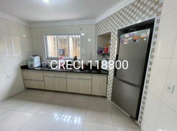 25209.jpg · Casa para Venda Residencial Monte Verde Indaiatuba