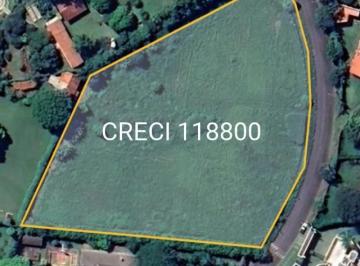 21860.jpg · Terreno em Condomínio para Venda Colinas do Mosteiro de Itaici Indaiatuba