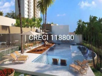 28874.jpg · Apartamento para Venda Bela Vista Salto