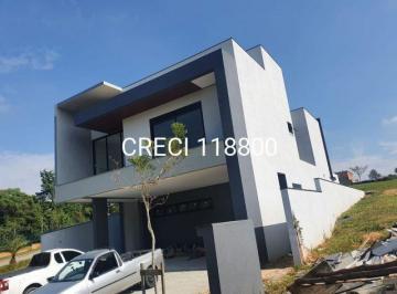 15938.jpg · Casa em Condomínio para Venda Vila Martins Itu