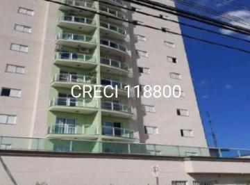 29979.jpg · Apartamento para Venda Jardim Rossignatti Indaiatuba