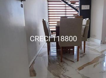 19523.jpg · Apartamento para Venda Bela Vista Salto