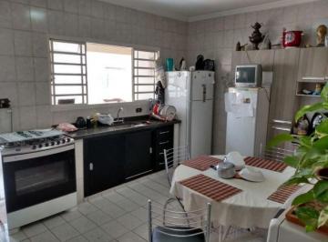 10684.jpg · Casa para Venda Jardim Três Marias Salto