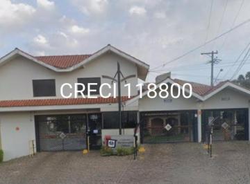 29383.jpg · Casa em Condomínio para Venda Condomínio Fechado Hermenegildo Milioni Salto