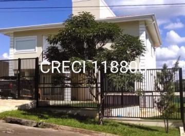 23509.jpg · Casa em Condomínio para Venda Terras de Itaici Indaiatuba