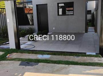 20713.jpg · Casa para Venda Jardim Residencial Nova Veneza Indaiatuba
