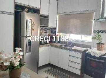 21658.jpg · Casa para Venda Parque Boa Esperança Indaiatuba