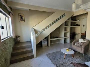 11086.jpg · Casa para Venda Loteamento Terras de São Pedro e São Paulo Salto
