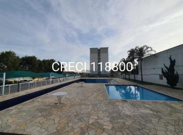 27852.jpg · Apartamento para Venda Vila Brizzola Indaiatuba