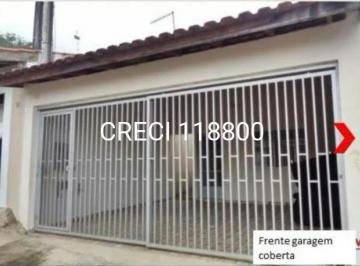 28164.jpg · Casa para Venda Jardim Itaguaçu Salto