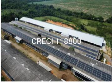 22945.jpg · Chácara/Sítio para Venda Fazenda Velha Cesário Lange