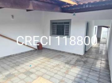 24605.jpg · Casa para Venda Parque das Nações Indaiatuba