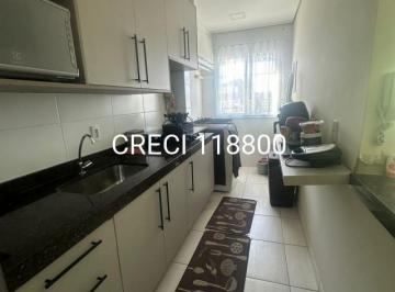 19609.jpg · Apartamento para Venda Jardim Sevilha Indaiatuba