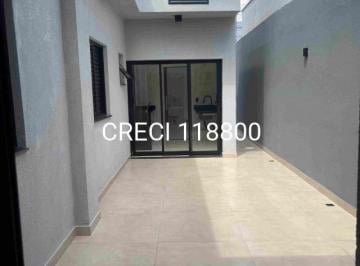 26593.jpg · Casa para Venda Jardim Belo Horizonte Indaiatuba