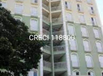 28956.jpg · Apartamento para Venda Jardim Santiago Indaiatuba