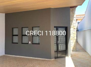 28408.jpg · Casa para Venda Vila Rubens Indaiatuba