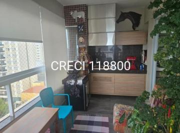29991.jpg · Apartamento para Venda Jardim Pau Preto Indaiatuba