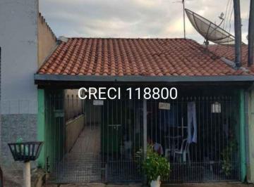 18547.jpg · Casa para Venda Jardim Morada do Sol Indaiatuba