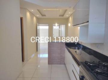 20732.jpg · Casa para Venda Residencial Parque Imperial Salto
