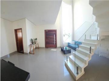 26161.jpg · Casa em Condomínio para Venda Jardim Park Real Indaiatuba