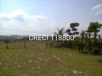 27511.jpg · Chácara/Sítio para Venda Buru Salto
