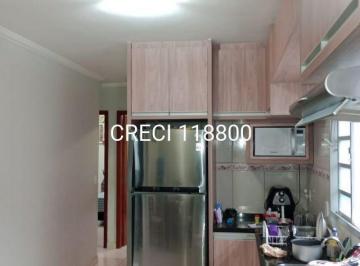 15212.jpg · Casa para Venda Residencial Monte Verde Indaiatuba