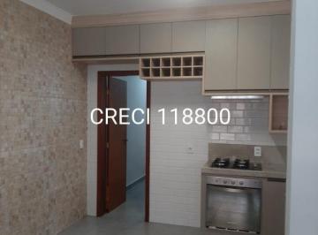 24289.jpg · Casa para Venda Jardim Valença Indaiatuba