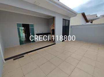 28429.jpg · Casa em Condomínio para Venda Jardim Panorama Indaiatuba