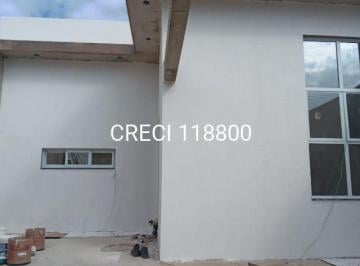 15690.jpg · Casa para Venda Jardim Panorama Salto