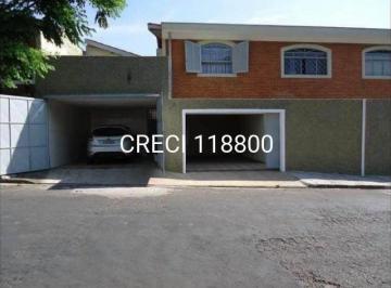 13569.jpg · Casa para Venda Vila Furlan Indaiatuba