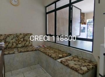 28978.jpg · Casa para Venda Centro Salto