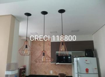 28086.jpg · Apartamento para Venda Olaria Salto