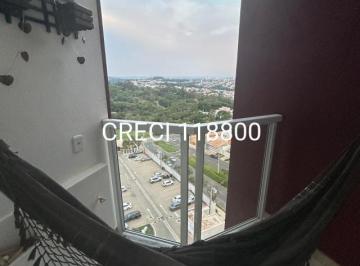 22119.jpg · Apartamento para Venda Jardim Bela Vista Indaiatuba
