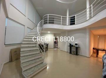 15124.jpg · Casa em Condomínio para Venda Parque Village Castelo Itu