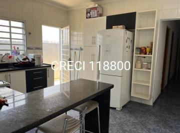 28569.jpg · Casa para Venda Residencial Fabbri Salto