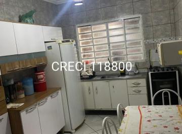 28213.jpg · Casa para Venda Jardim Santa Marta Salto