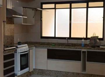 22501.jpg · Casa para Venda Jardim Morada do Sol Indaiatuba