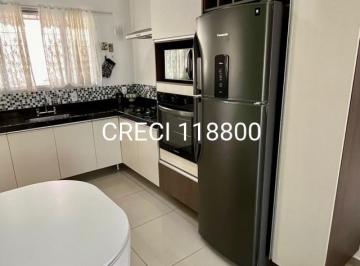 23079.jpg · Casa em Condomínio para Venda Jardim Planalto Salto