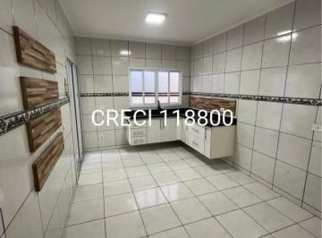 28725.jpg · Casa para Venda Residencial Santo Stéfano Salto