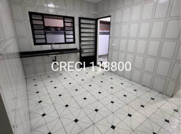 26891.jpg · Casa para Venda Jardim Santa Cruz Salto
