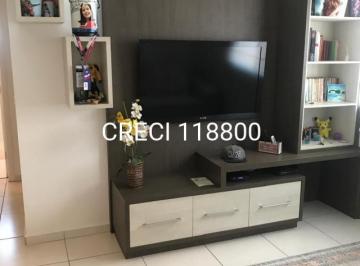 26799.jpg · Apartamento para Venda Parque São Lourenço Indaiatuba